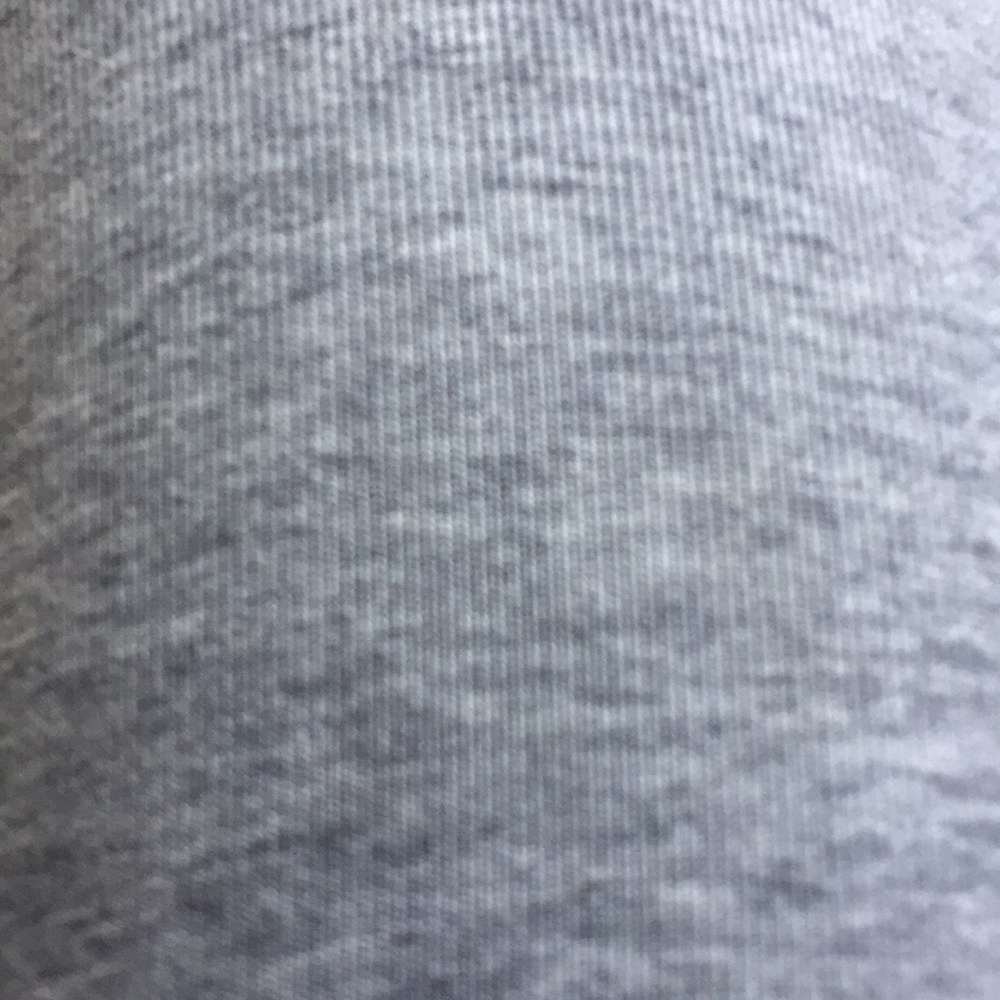 Meet your Posher, Aunya